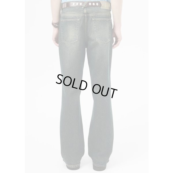 画像5: 【OUR LEGACY(アワーレガシー)】70S CUT/ Malibu Sand Wash