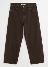 【OUR LEGACY(アワーレガシー)】VAST CUT/ Royal Brown Overdye
