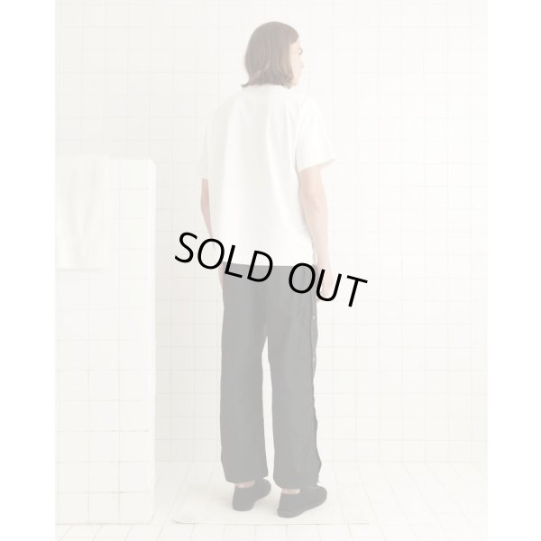 画像3: 【BODE(ボーディ)】REBUS TEE/ CREAM