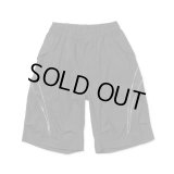 【ROTOL(ロトル)】TORNADE SHORTS　”BLACK”