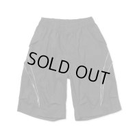 【ROTOL(ロトル)】TORNADE SHORTS　”BLACK”