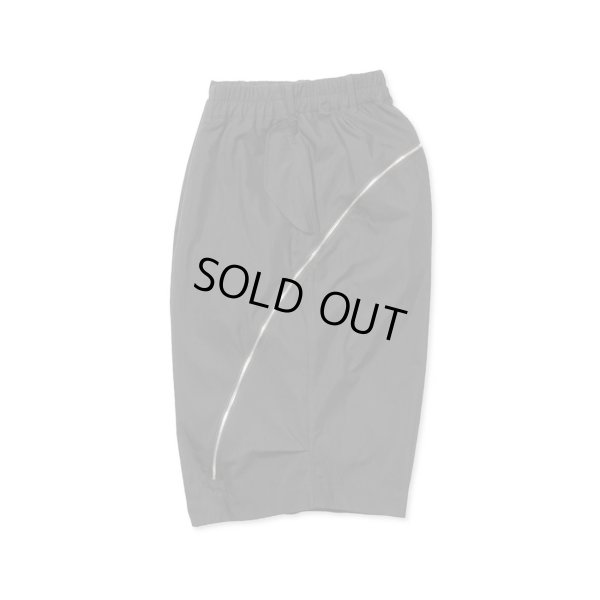 画像4: 【ROTOL(ロトル)】TORNADE SHORTS　”BLACK”