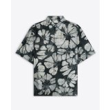 【Dries Van Noten(ドリスヴァンノッテン)】CASSIDYE/ GREEN