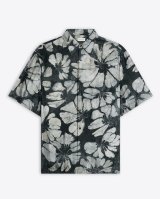 【Dries Van Noten(ドリスヴァンノッテン)】CASSIDYE/ GREEN