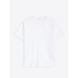 【Dries Van Noten(ドリスヴァンノッテン)】HEN/ WHITE