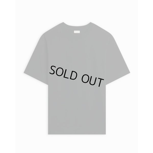 画像1: 【Dries Van Noten(ドリスヴァンノッテン)】HEN/ BLACK