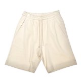 【Dries Van Noten(ドリスヴァンノッテン)】HABOR/ BEIGE