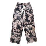【Dries Van Noten(ドリスヴァンノッテン)】PANNOCH SV/ PINK