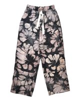 【Dries Van Noten(ドリスヴァンノッテン)】PANNOCH SV/ PINK