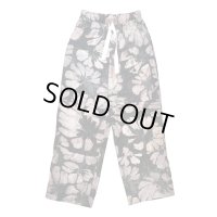 【Dries Van Noten(ドリスヴァンノッテン)】PANNOCH SV/ PINK