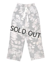 【Dries Van Noten(ドリスヴァンノッテン)】PANNOCH SV/ PINK