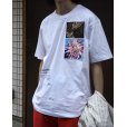 画像5: 【Dries Van Noten(ドリスヴァンノッテン)】HEER PR/ WHITE