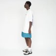 画像4: 【UNTRACE(アントレース)】TEE S/S(_177) / WHITE (4)