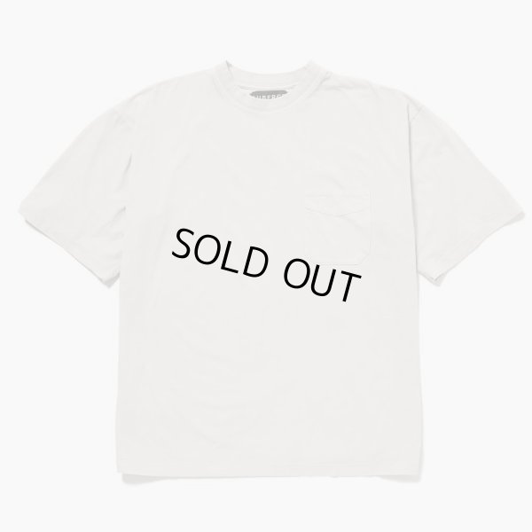 画像1: 【AUBERGE(オーベルジュ)】ADAN/ PaleGray