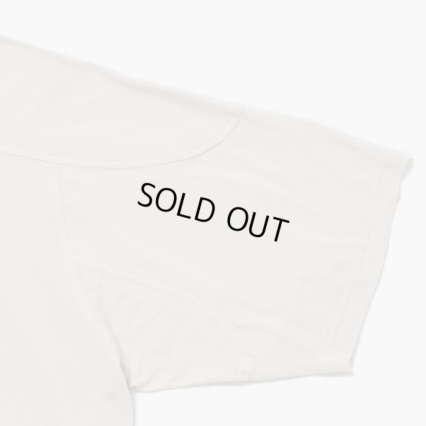 画像3: 【AUBERGE(オーベルジュ)】BENOIT/ PaleGray