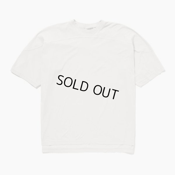 画像1: 【AUBERGE(オーベルジュ)】BENOIT/ PaleGray