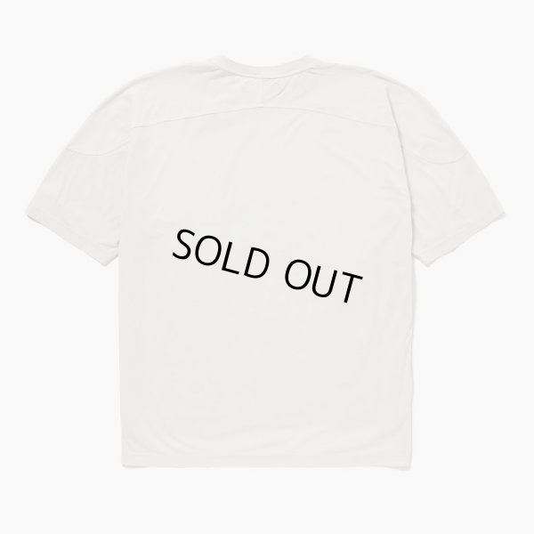 画像2: 【AUBERGE(オーベルジュ)】BENOIT/ PaleGray