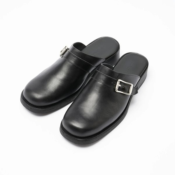 画像7: 【OUR LEGACY(アワーレガシー)】CAMION MULE