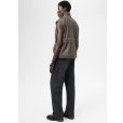 画像4: 【OUR LEGACY(アワーレガシー)】THIRD CUT/ Supergrey Wash