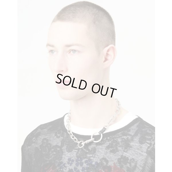 画像6: 【OUR LEGACY(アワーレガシー)】LADON/ Matte Nickel