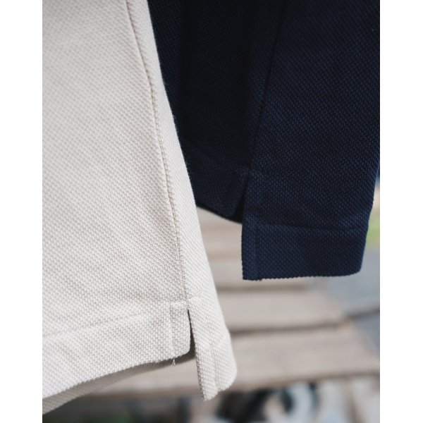 画像4: 【AUBERGE(オーベルジュ)】EMILE/ Navy