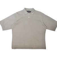 【AUBERGE(オーベルジュ)】EMILE/ Ivory