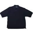 画像1: 【AUBERGE(オーベルジュ)】EMILE/ Navy (1)