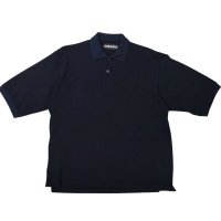 【AUBERGE(オーベルジュ)】EMILE/ Navy