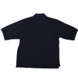 画像2: 【AUBERGE(オーベルジュ)】EMILE/ Navy (2)