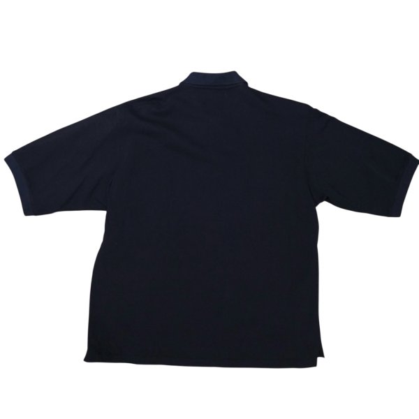 画像2: 【AUBERGE(オーベルジュ)】EMILE/ Navy