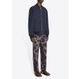 画像3: 【Dries Van Noten(ドリスヴァンノッテン)】PARKINO/ Design C (3)