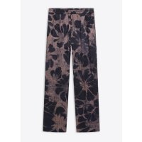 【Dries Van Noten(ドリスヴァンノッテン)】PARKINO/ Design C