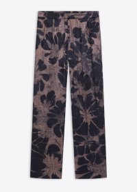 【Dries Van Noten(ドリスヴァンノッテン)】PARKINO/ Design C