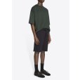 画像3: 【Dries Van Noten(ドリスヴァンノッテン)】HABOR/ NAVY (3)