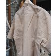 画像3: 【Dries Van Noten(ドリスヴァンノッテン)】CASS/ SAND (3)