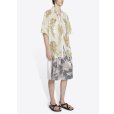 画像3: 【Dries Van Noten(ドリスヴァンノッテン)】CASS JP