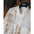 画像5: 【Dries Van Noten(ドリスヴァンノッテン)】CASS JP
