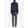 画像4: 【Dries Van Noten(ドリスヴァンノッテン)】PARKINO/ Design C (4)