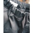 画像3: 【Dries Van Noten(ドリスヴァンノッテン)】PANNOCH/ BLACK (3)