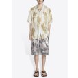 画像2: 【Dries Van Noten(ドリスヴァンノッテン)】CASS JP (2)