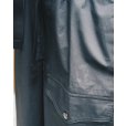 画像4: 【Dries Van Noten(ドリスヴァンノッテン)】PANNOCH/ BLACK (4)