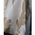 画像7: 【Dries Van Noten(ドリスヴァンノッテン)】CASS JP