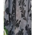 画像5: 【Dries Van Noten(ドリスヴァンノッテン)】CASSIDYE EMB/ GREY (5)