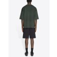 画像4: 【Dries Van Noten(ドリスヴァンノッテン)】HABOR/ NAVY (4)