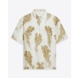 画像1: 【Dries Van Noten(ドリスヴァンノッテン)】CASS JP (1)