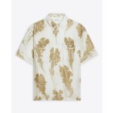 【Dries Van Noten(ドリスヴァンノッテン)】CASS JP