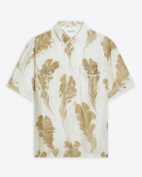 【Dries Van Noten(ドリスヴァンノッテン)】CASS JP