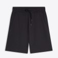 画像1: 【Dries Van Noten(ドリスヴァンノッテン)】HABOR/ NAVY (1)