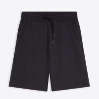 【Dries Van Noten(ドリスヴァンノッテン)】HABOR/ NAVY