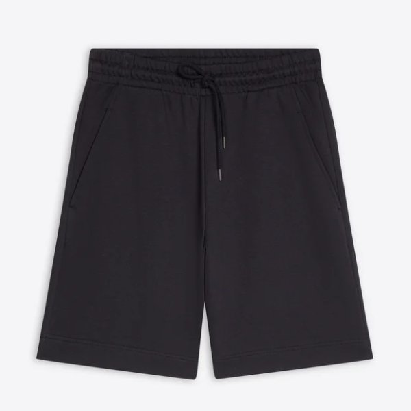 画像1: 【Dries Van Noten(ドリスヴァンノッテン)】HABOR/ NAVY